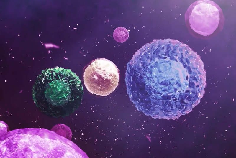 carte d'identité epiontis-1